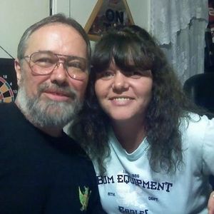 Meet your Posher, Diana conley